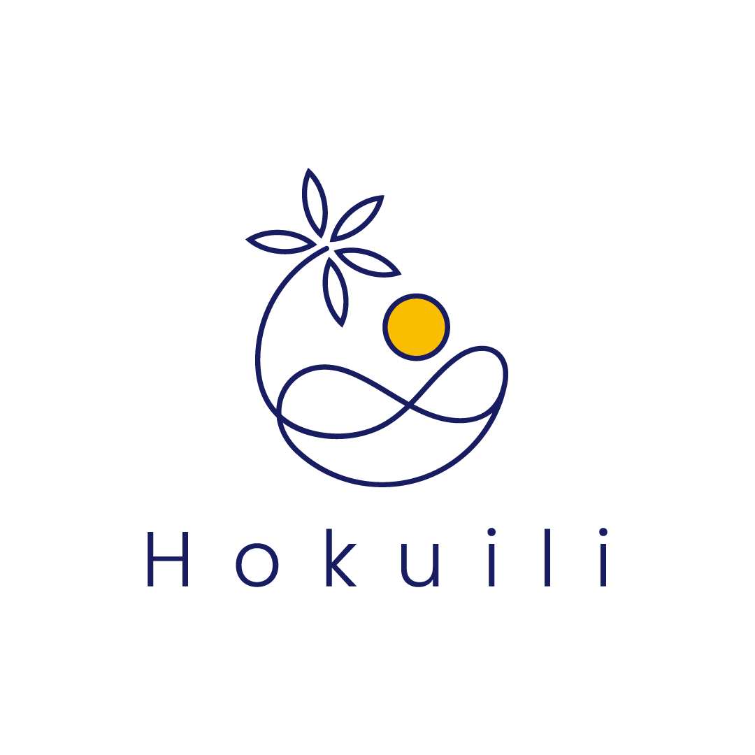 ホクイリ〜Hokuili〜
